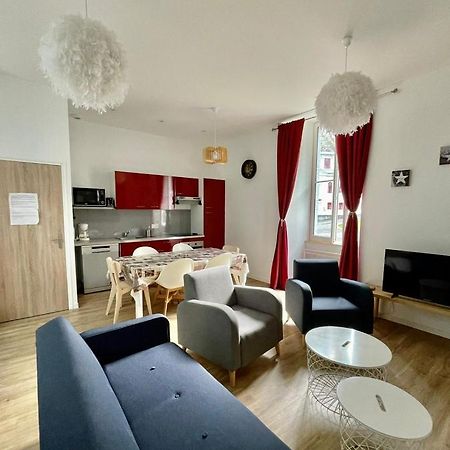 Residence Bonnecaze أو-بون المظهر الخارجي الصورة
