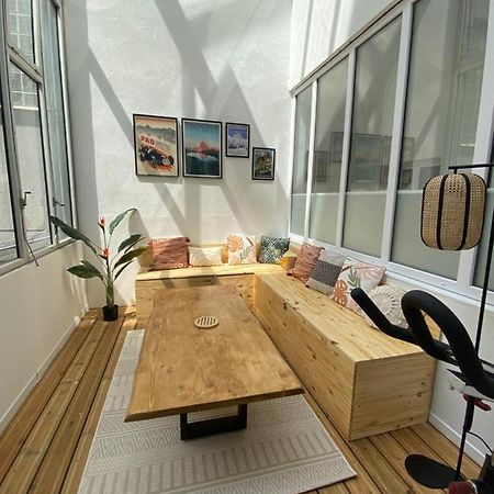 Residence Bonnecaze أو-بون المظهر الخارجي الصورة