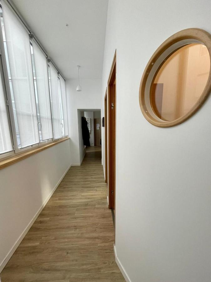 Residence Bonnecaze أو-بون المظهر الخارجي الصورة