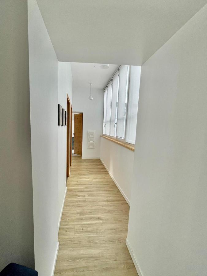 Residence Bonnecaze أو-بون المظهر الخارجي الصورة