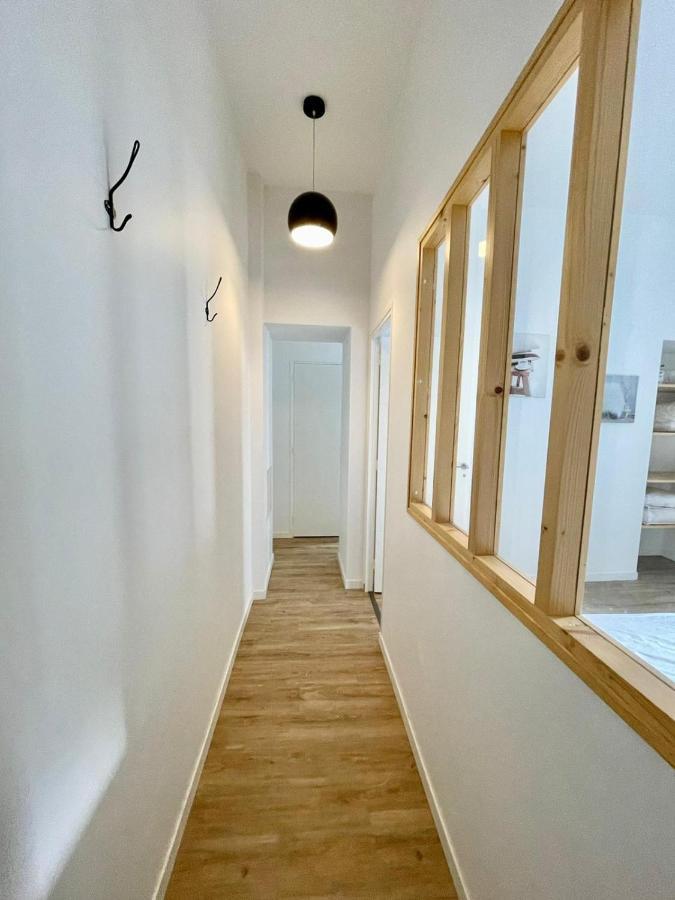 Residence Bonnecaze أو-بون المظهر الخارجي الصورة