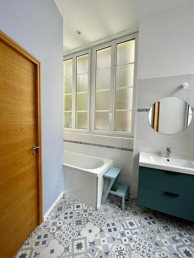 Residence Bonnecaze أو-بون المظهر الخارجي الصورة