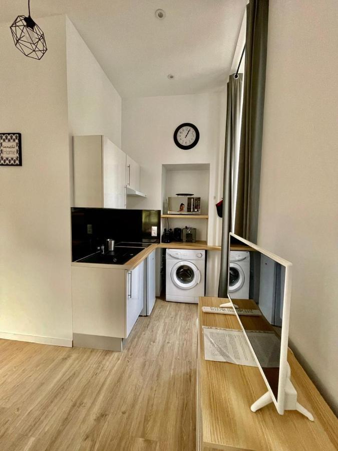 Residence Bonnecaze أو-بون المظهر الخارجي الصورة