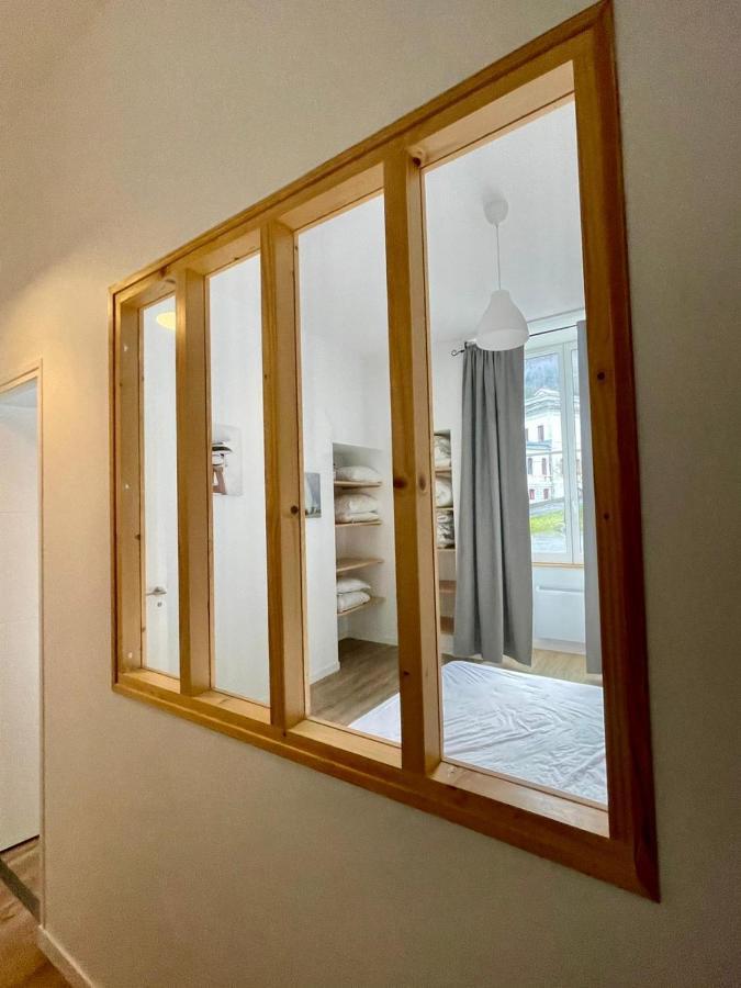 Residence Bonnecaze أو-بون المظهر الخارجي الصورة