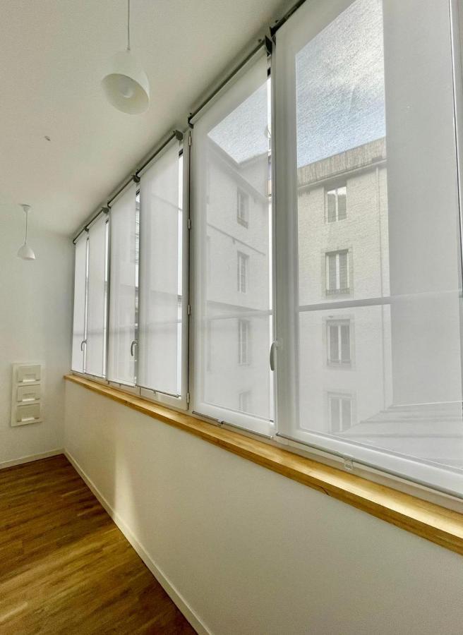 Residence Bonnecaze أو-بون المظهر الخارجي الصورة