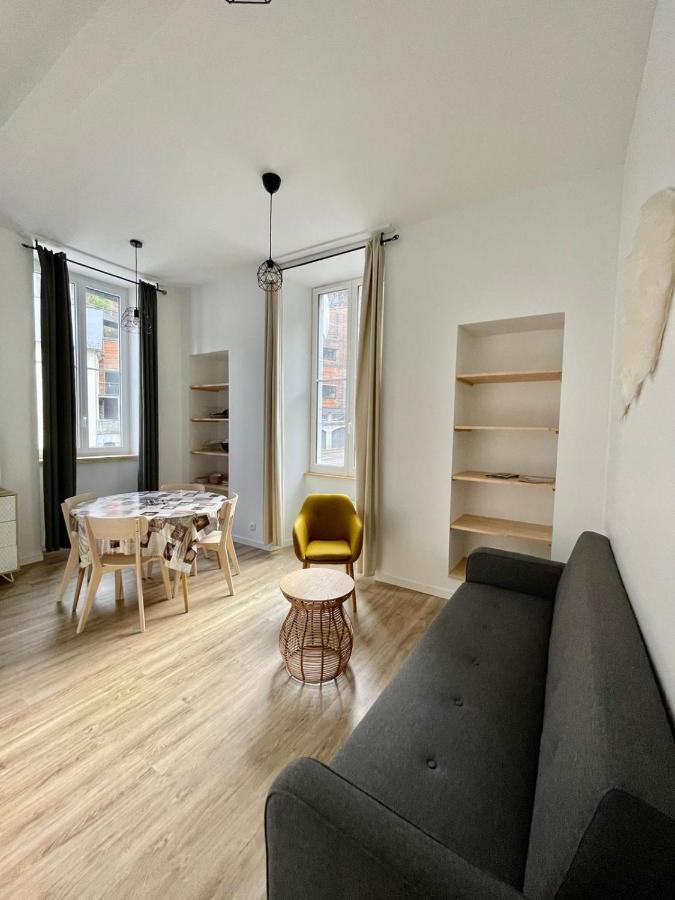 Residence Bonnecaze أو-بون المظهر الخارجي الصورة