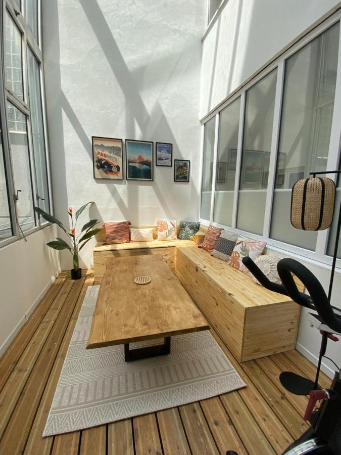 Residence Bonnecaze أو-بون المظهر الخارجي الصورة